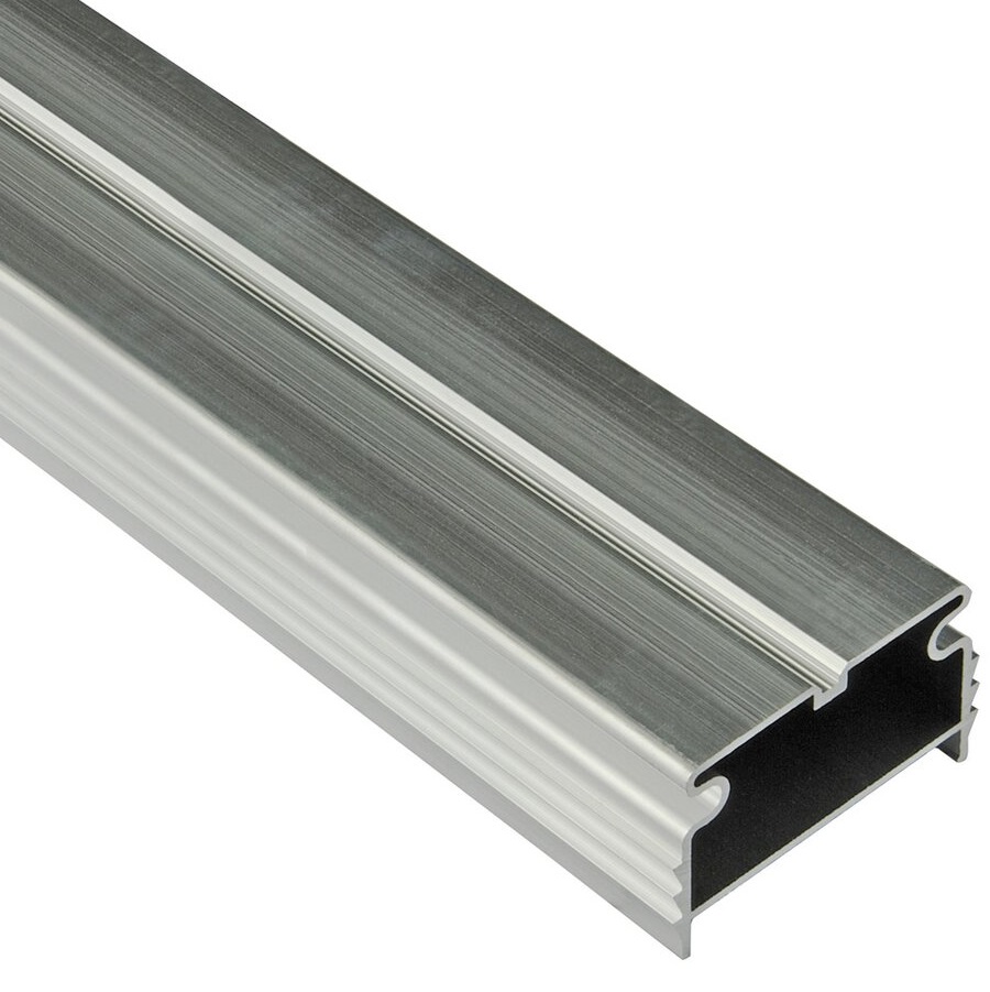 Kovalex legar aluminiowy PROFESSIONAL [75188]