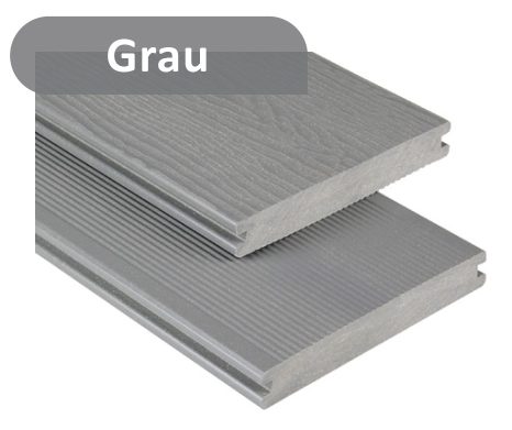 Kovalex 20x145 mm GRAU