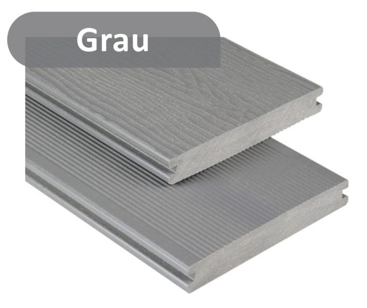 Kovalex 20x145 mm GRAU