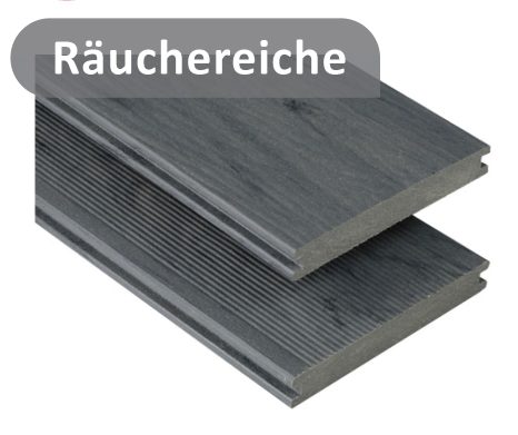 Kovalex 20x145 mm RÄUCHEREICHE