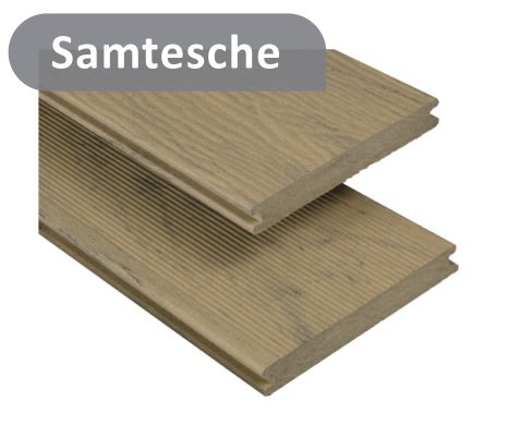 Kovalex 20x145 mm SAMTESCHE