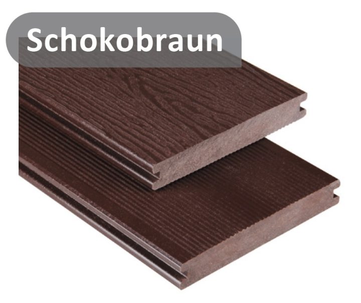 Kovalex 20x145 mm SCHOKOBRAUN