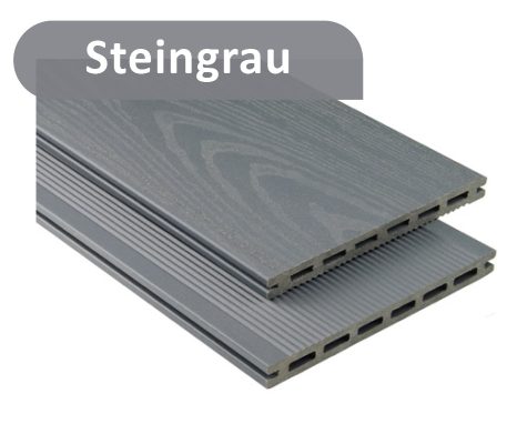 Kovalex 20x190 mm STEINGRAU