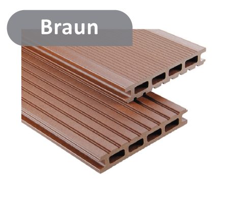 Kovalex 26x145 mm BRAUN