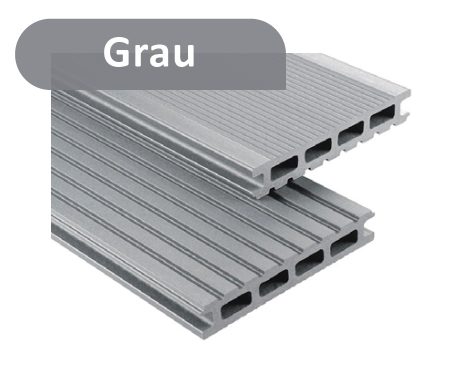 Kovalex 26x145 mm GRAU