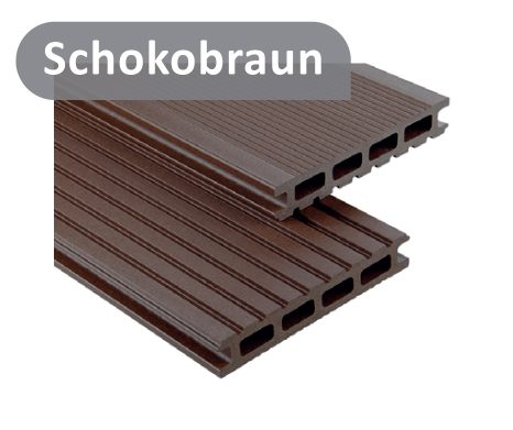 Kovalex 26x145 mm SCHOKOBRAUN