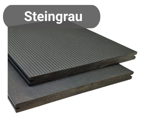 Kovalex XTR Steingrau